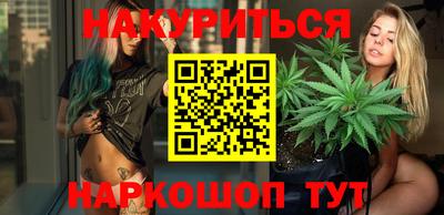 apvp Заводоуковск