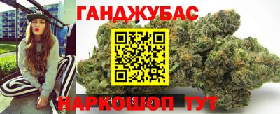 apvp Заводоуковск