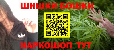 apvp Заводоуковск