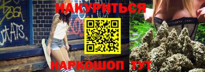 apvp Заводоуковск