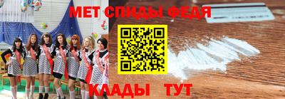 а пвп мука Жуковский
